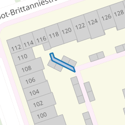 Perceel LEN00-A-2729