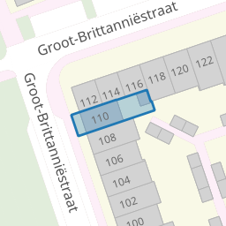 Perceel LEN00-A-2730