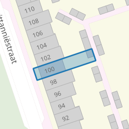 Perceel LEN00-A-2735