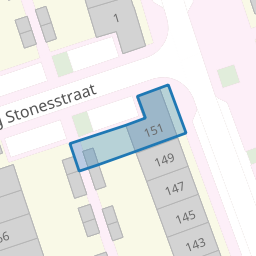 Perceel LEN00-A-2737