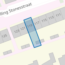 Perceel LEN00-A-2746