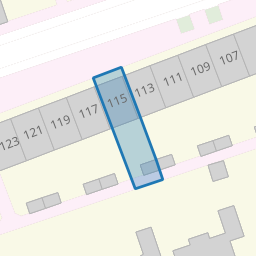 Perceel LEN00-A-2748