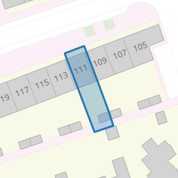 Perceel LEN00-A-2750