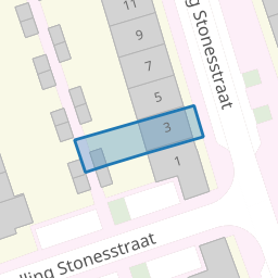 Perceel LEN00-A-2756