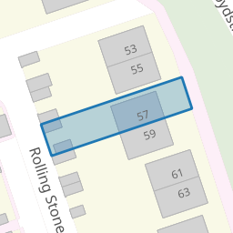 Perceel LEN00-A-2764