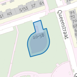 Perceel LEN00-A-2767