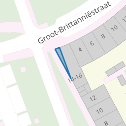 Perceel LEN00-A-2788