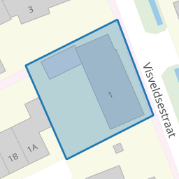 Perceel LEN00-A-2790