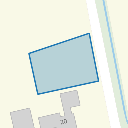 Perceel LEN00-A-2799