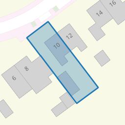 Perceel LEN00-A-2801