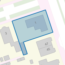 Perceel LEN00-A-2802