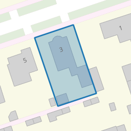 Perceel LEN00-A-2803