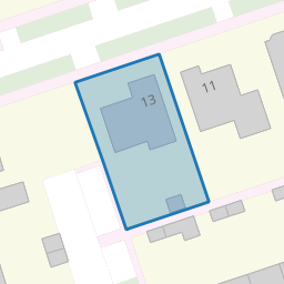 Perceel LEN00-A-2808