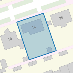 Perceel LEN00-A-2812