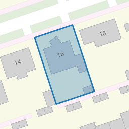 Perceel LEN00-A-2813