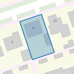 Perceel LEN00-A-2816