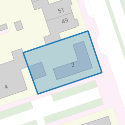 Perceel LEN00-A-2818