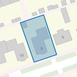 Perceel LEN00-A-2821