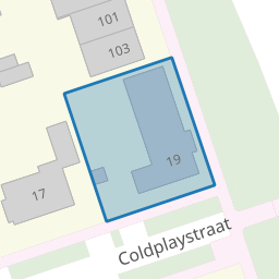 Perceel LEN00-A-2826