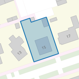 Perceel LEN00-A-2827