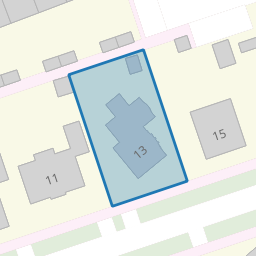 Perceel LEN00-A-2828