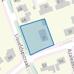 Perceel LEN00-A-2842