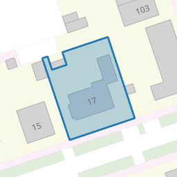 Perceel LEN00-A-2846