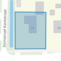 Perceel LEN00-A-2853