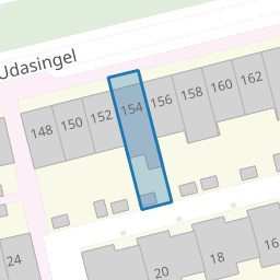 Perceel LEN00-A-2874