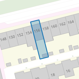 Perceel LEN00-A-2875