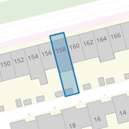 Perceel LEN00-A-2876