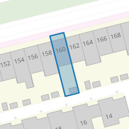 Perceel LEN00-A-2877