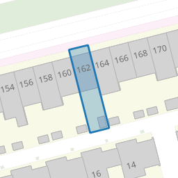 Perceel LEN00-A-2878