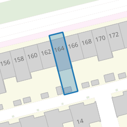 Perceel LEN00-A-2879