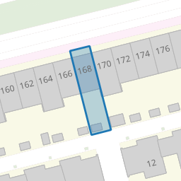 Perceel LEN00-A-2881