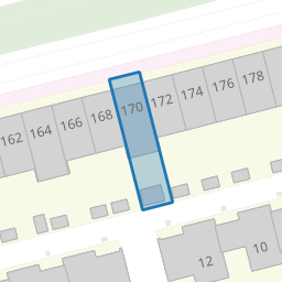 Perceel LEN00-A-2882