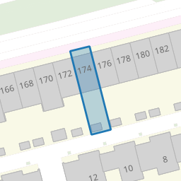 Perceel LEN00-A-2884