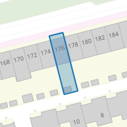 Perceel LEN00-A-2885