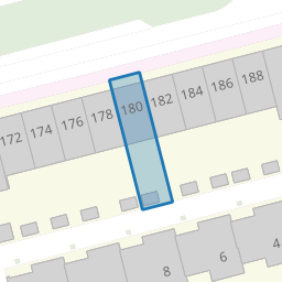 Perceel LEN00-A-2887