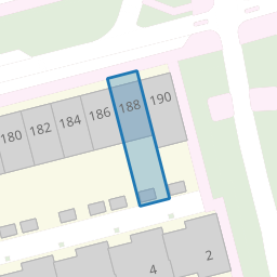 Perceel LEN00-A-2891