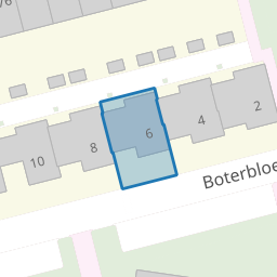 Perceel LEN00-A-2896