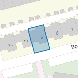 Perceel LEN00-A-2897