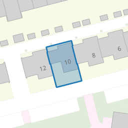 Perceel LEN00-A-2898