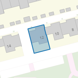 Perceel LEN00-A-2899