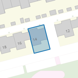 Perceel LEN00-A-2900