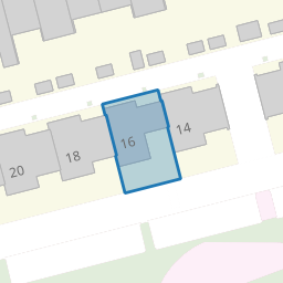 Perceel LEN00-A-2901