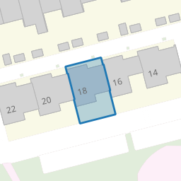 Perceel LEN00-A-2902