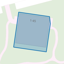 Perceel LEN00-A-2905