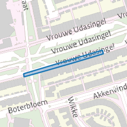 Perceel LEN00-A-2907