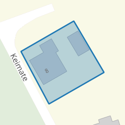 Perceel LEN00-A-2917